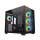 Obudowa do komputera Cooler Master Elite 681
